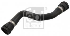 Febi 102850 -  -