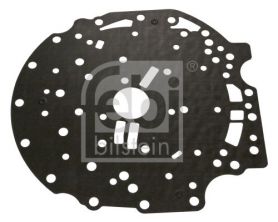 Febi 102860 -  -