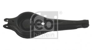 Febi 102861 - Priečne rameno -