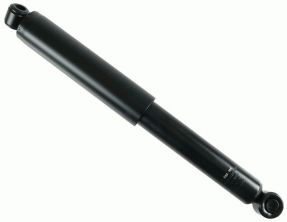Sachs 290 168 - Tlmič pruženia -