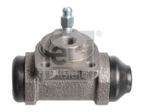 Febi 102862 - Brzdový valček -