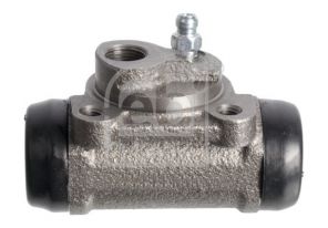 Febi 102863 - Brzdový valček -