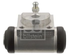 Febi 102867 - Brzdový valček -