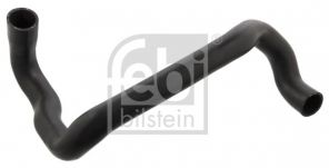 Febi 102959 -  -
