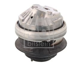 Febi 102963 - Uloženie motora -