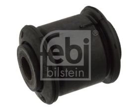 Febi 102974 - Uloženie -
