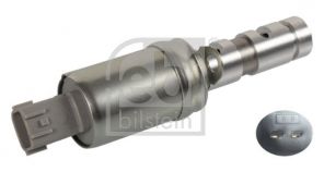Febi 102993 -  -
