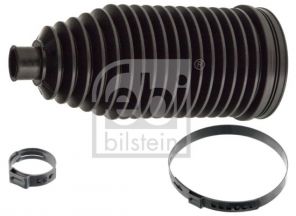 Febi 103002 -  -
