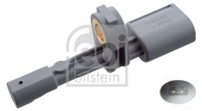 Febi 103021 - Snímač počet otáčok kol -