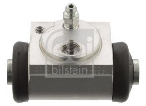Febi 103026 - Brzdový valček -