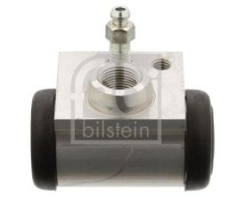 Febi 103027 - Brzdový valček -