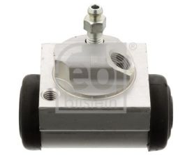 Febi 103028 - Brzdový valček -