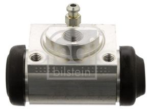 Febi 103030 - Brzdový valček -