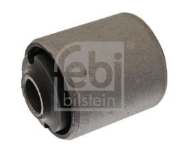 Febi 10304 - Uloženie -