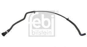 Febi 103042 -  -