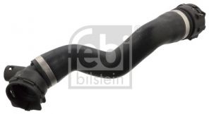 Febi 103045 -  -