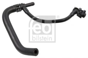 Febi 103046 -  -