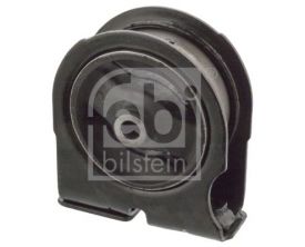 Febi 103060 - Uloženie motora -