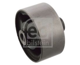 Febi 103089 - Uloženie motora -