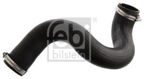 Febi 103108 -  -