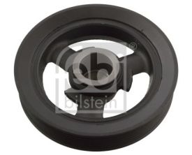 Febi 103113 -  -
