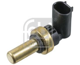 Febi 103116 -  -