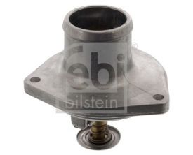 Febi 103154 - Termostat