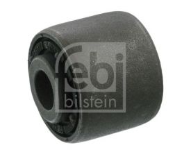 Febi 103176 - Uloženie -