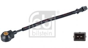 Febi 103209 - Snímač klepania -