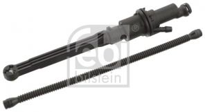 Febi 103219 - Hlavný valec -