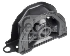 Febi 103233 - Uloženie motora -