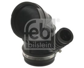 Febi 103254 -  -