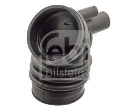 Febi 103255 -  -