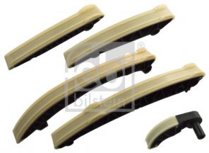 Febi 103261 -  -