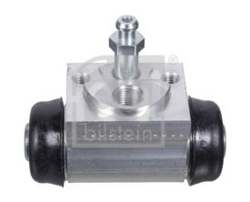 Febi 103266 - Brzdový valček -