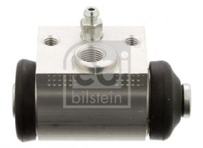 Febi 103267 - Brzdový valček -