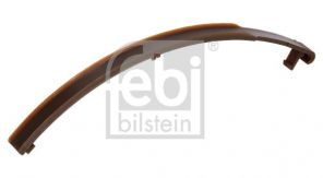 Febi 10327 -  -
