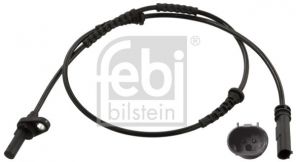 Febi 103279 - Snímač počet otáčok kol -
