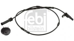 Febi 103280 - Snímač počet otáčok kol -