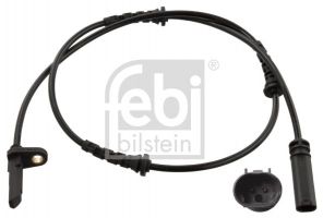 Febi 103281 - Snímač počet otáčok kol -