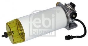Febi 103282 -  -