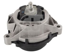 Febi 103312 - Uloženie motora -