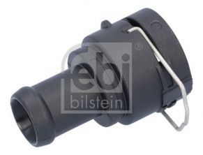 Febi 103334 -  -