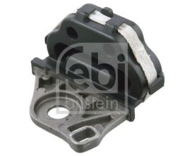 Febi 103339 - Držiak -