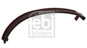 Febi 10334 -  -