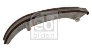 Febi 10337 -  -