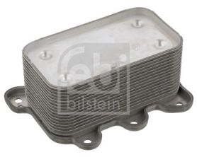 Febi 103373 -  -