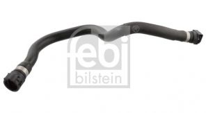 Febi 103374 -  -