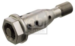 Febi 103379 -  -