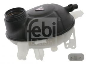 Febi 103393 -  -